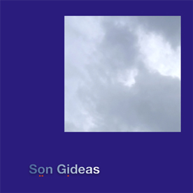 Son Gideas